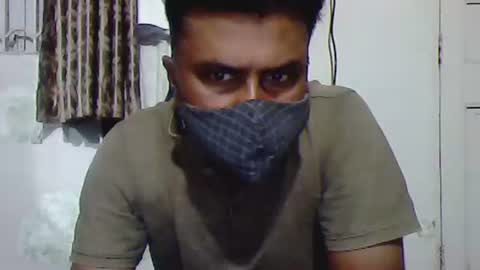 Snapshot of puneguyoncam chatting on 12-12-24, 05:42 puneguyoncam online show from 12-12-24, 05:42