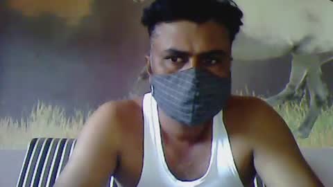 Snapshot of puneguyoncam chatting on 12-13-24, 06:42 puneguyoncam online show from 12-13-24, 06:42