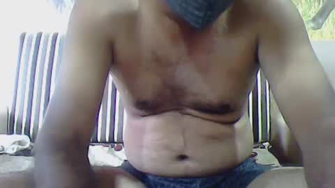 Snapshot of puneguyoncam chatting on 12-13-24, 09:46 puneguyoncam online show from 12-13-24, 09:46
