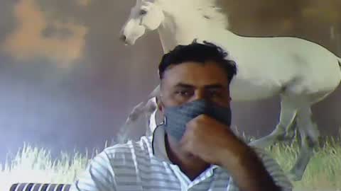 Snapshot of puneguyoncam chatting on 12-16-24, 07:15 puneguyoncam online show from 12-16-24, 07:15