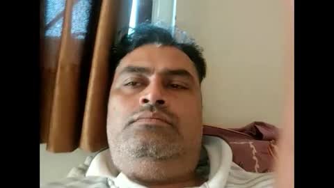 Snapshot of puneguyoncam chatting on 03-09-25, 07:12 puneguyoncam online show from 03-09-25, 07:12