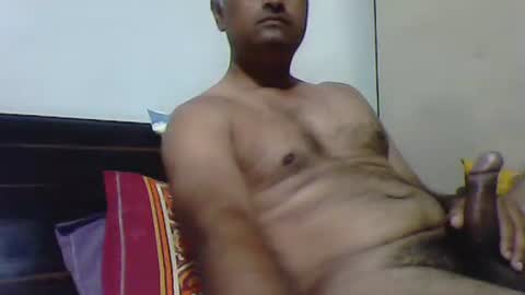 Snapshot of puneguyoncam chatting on 09-12-25, 04:12 puneguyoncam online show from 09-12-25, 04:12