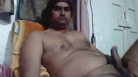 Snapshot of puneguyoncam chatting on 11-14-25, 02:27 puneguyoncam online show from 11-14-25, 02:27