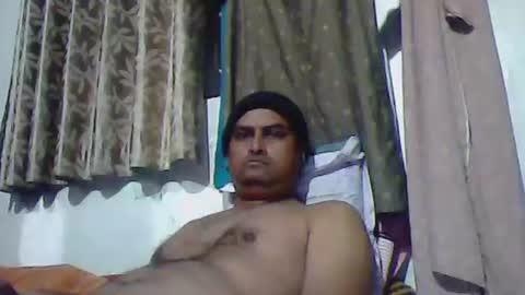 Snapshot of puneguyoncam chatting on 11-15-25, 09:50 puneguyoncam online show from 11-15-25, 09:50