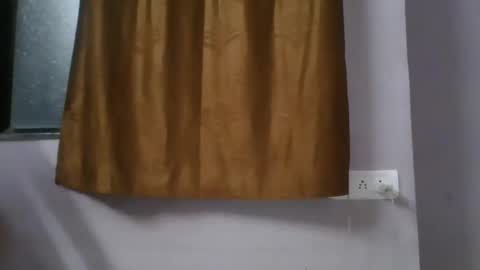 sania 141414 online show from 12-22-24, 12:49