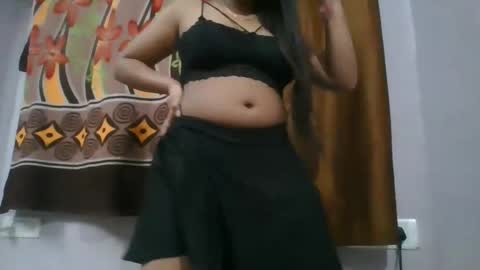 sania 141414 online show from 12-26-24, 04:47