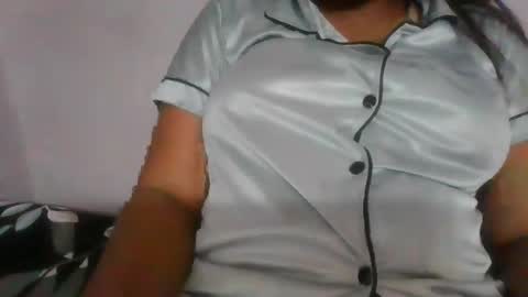 sania 141414 online show from 12-29-24, 05:01