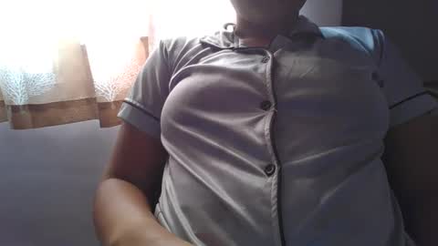 sania 141414 online show from 12-31-24, 10:04