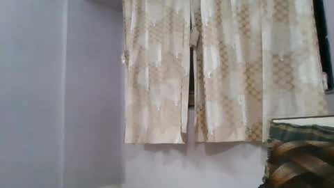 sania 141414 online show from 12-31-24, 03:20