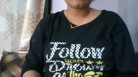 sania 141414 online show from 01-02-25, 01:08