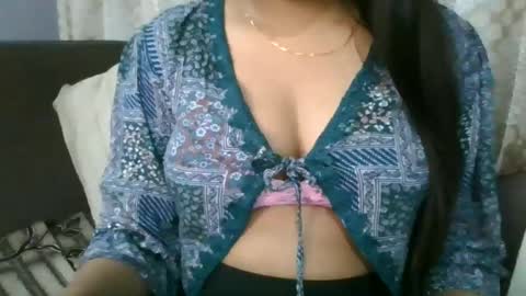 sania 141414 online show from 01-04-25, 06:19