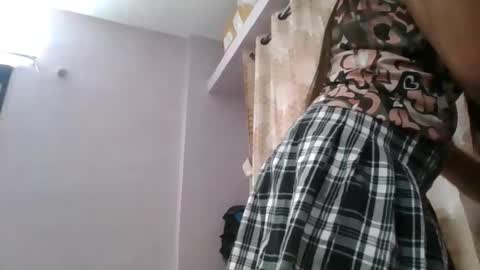 sania 141414 online show from 01-06-25, 12:35