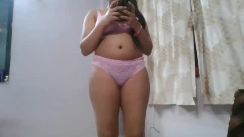 sania 141414 online show from 01-23-25, 04:15