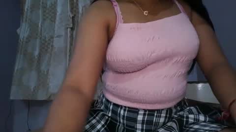 sania 141414 online show from 01-28-25, 07:21