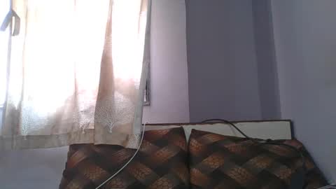 sania 141414 online show from 02-08-25, 08:20