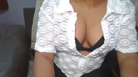 sania 141414 online show from 02-10-25, 06:03