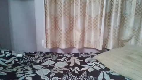 sania 141414 online show from 09-26-25, 10:14