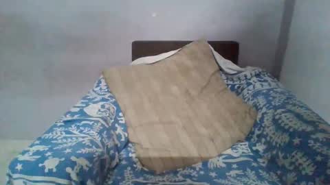 sania 141414 online show from 09-28-25, 09:31