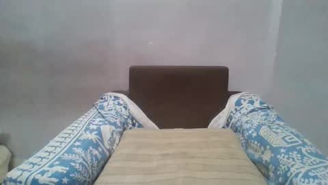 sania 141414 online show from 09-30-25, 10:04