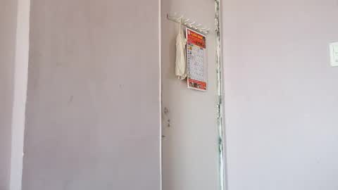 Snapshot of puneripiya chatting on 03-11-26, 07:58 sania 141414 online show from 03-11-26, 07:58