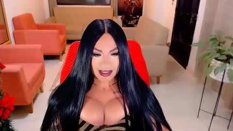   online show from 01-14-26, 05:35