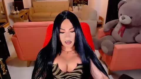   online show from 02-12-26, 06:19