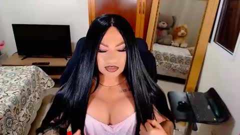   online show from 03-06-26, 08:44