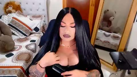   online show from 03-26-26, 09:04