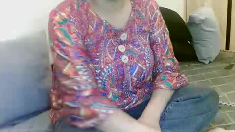 punjabi_kudi18 online show from 05-12-26, 04:20