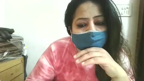 nutella online show from 02-09-26, 02:32