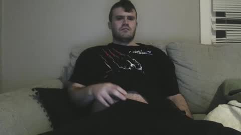 robert online show from 02-12-25, 02:45