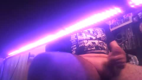 Snapshot of punkdadbod chatting on 09-25-25, 08:07 Anti Chris online show from 09-25-25, 08:07