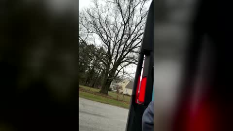 punkhaw33 online show from 04-02-26, 09:01