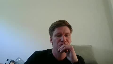 punkindrublic25 online show from 05-16-26, 06:21