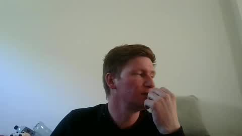 punkindrublic25 online show from 05-16-26, 06:32