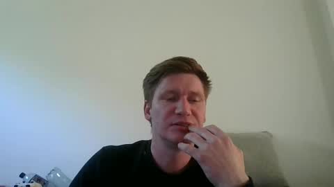 punkindrublic25 online show from 05-16-26, 06:43