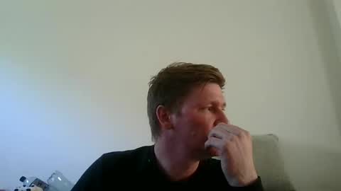 punkindrublic25 online show from 05-16-26, 06:54