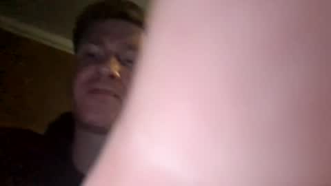 punkindrublic25 online show from 06-24-26, 12:09