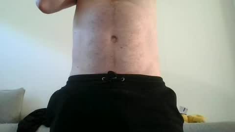 punkindrublic25 online show from 06-26-26, 07:46