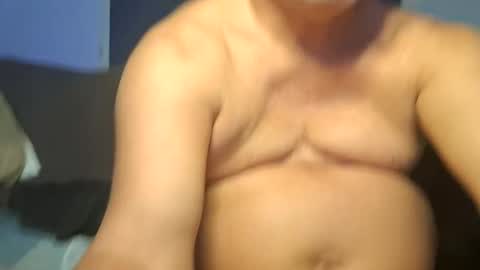 Snapshot of punknudist chatting on 09-20-25, 01:12 punknudist online show from 09-20-25, 01:12