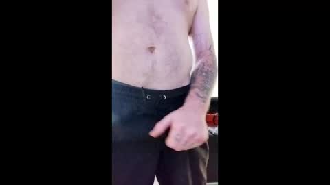 Snapshot of punkrockb1987 chatting on 03-24-26, 05:51 punkrockb1987 online show from 03-24-26, 05:51