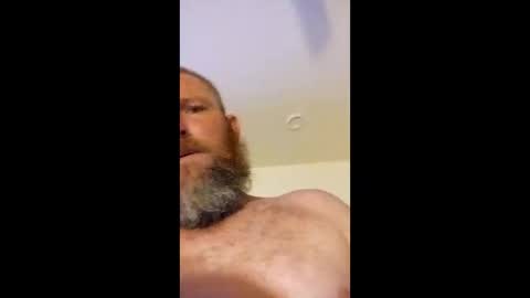 Snapshot of punkrockb1987 chatting on 04-03-26, 01:09 punkrockb1987 online show from 04-03-26, 01:09