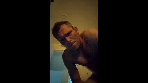 Snapshot of punkrockb1987 chatting on 05-12-26, 07:44 punkrockb1987 online show from 05-12-26, 07:44