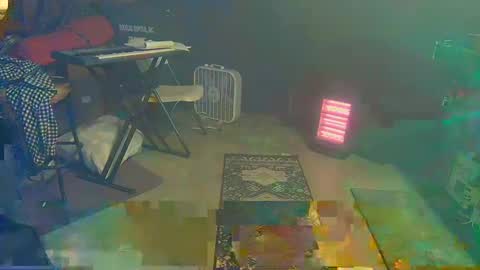 Snapshot of punkrunr083 chatting on 10-01-25, 07:25 punkrunr083 online show from 10-01-25, 07:25