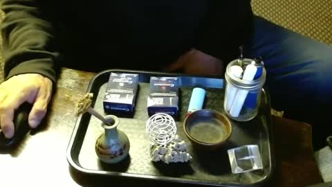 Jojo online show from 10-08-25, 11:19