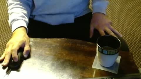 Jojo online show from 10-09-25, 07:12