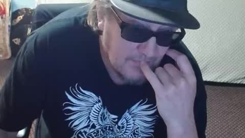 Jojo online show from 03-02-26, 12:34