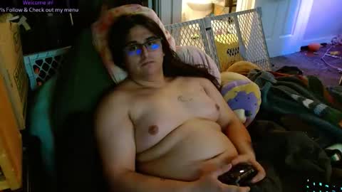 Pup Cup69 online show from 02-04-26, 05:02