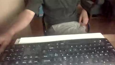 Snapshot of pup_y chatting on 09-16-25, 06:09 pup_y online show from 09-16-25, 06:09