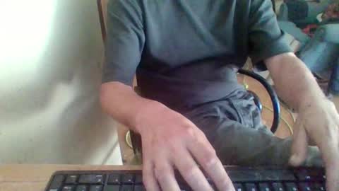 pup_y online show from 09-26-25, 03:38